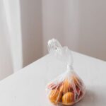 resized_32_api